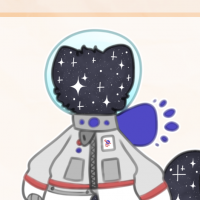 Thumbnail for MYO-153: Astronym