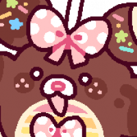 Thumbnail for O-706: Brownie