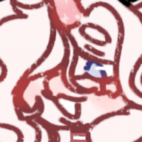 Thumbnail for MYO-519: Princess unicorn