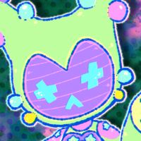Thumbnail for MYO-554: Rare MYO Slot