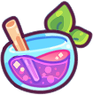<a href="https://plushpetplaza.com/world/items?name=Berry Juice" class="display-item">Berry Juice</a>