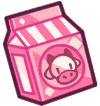 <a href="https://plushpetplaza.com/world/items?name=Strawberry Milk" class="display-item">Strawberry Milk</a>