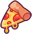 <a href="https://plushpetplaza.com/world/items?name=Pizza Slice" class="display-item">Pizza Slice</a>
