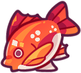 <a href="https://plushpetplaza.com/world/items?name=Red Snapper" class="display-item">Red Snapper</a>