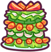 <a href="https://plushpetplaza.com/world/items?name=Salad Tower" class="display-item">Salad Tower</a>