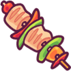 <a href="https://plushpetplaza.com/world/items?name=Seafood Kebab" class="display-item">Seafood Kebab</a>