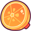<a href="https://plushpetplaza.com/world/items?name=Orange Shield Voucher" class="display-item">Orange Shield Voucher</a>