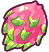 <a href="https://plushpetplaza.com/world/items?name=Dragonfruit" class="display-item">Dragonfruit</a>